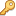 my.leadtorg.ru